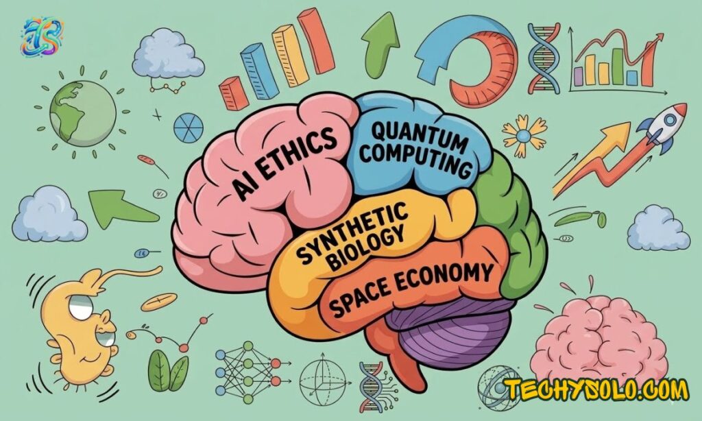 Advanced Topics