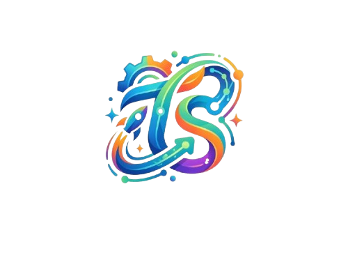 Techysolo.com