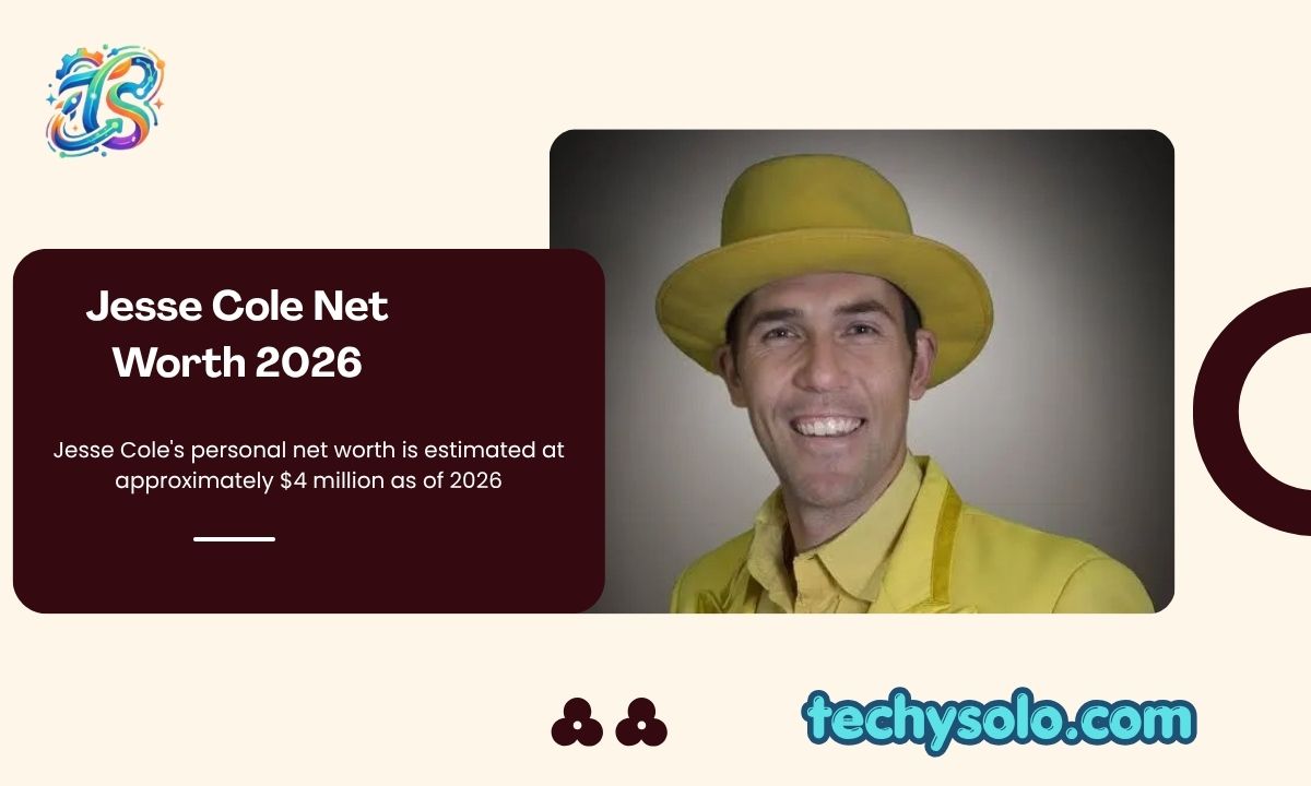 Jesse Cole Net Worth 2026: Salary, Age, Family & Savannah Bananas